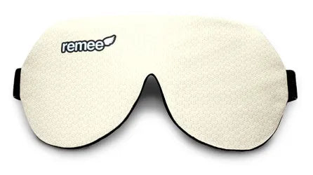 Remee Eye Mask