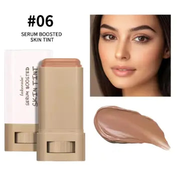 Blush Beauty Stick