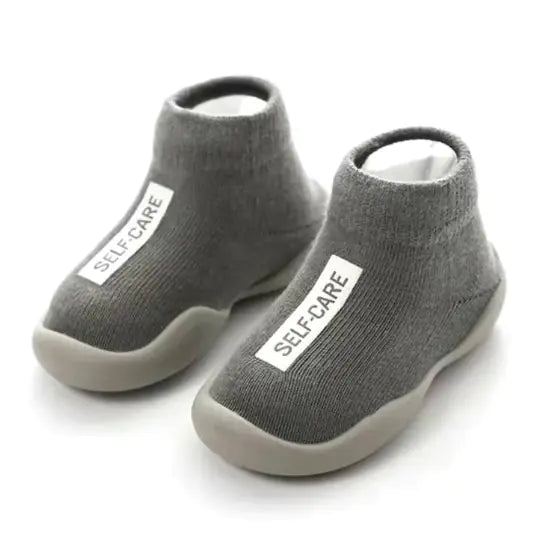 Baby Non Slip Shoes