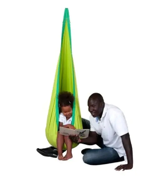 Children's Hammock