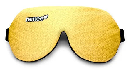 Remee Eye Mask