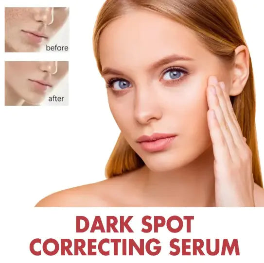 Fade Skin Spots Moisturizing Care Solution