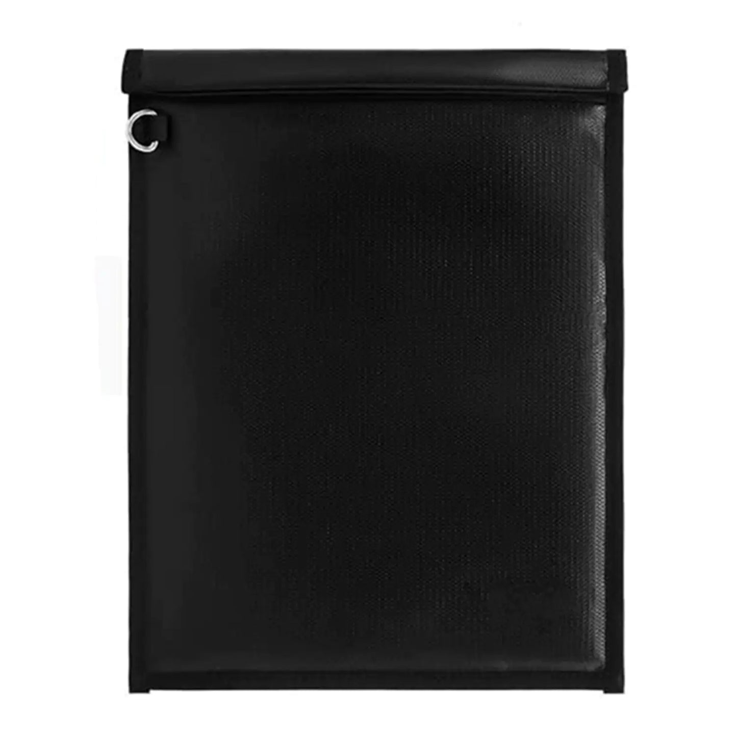 Fireproof Waterproof Tablet Bag