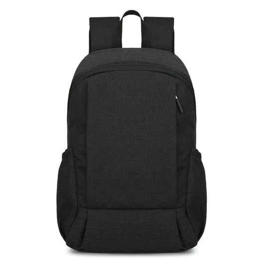 Lightweight Outdoor Sports Backpack