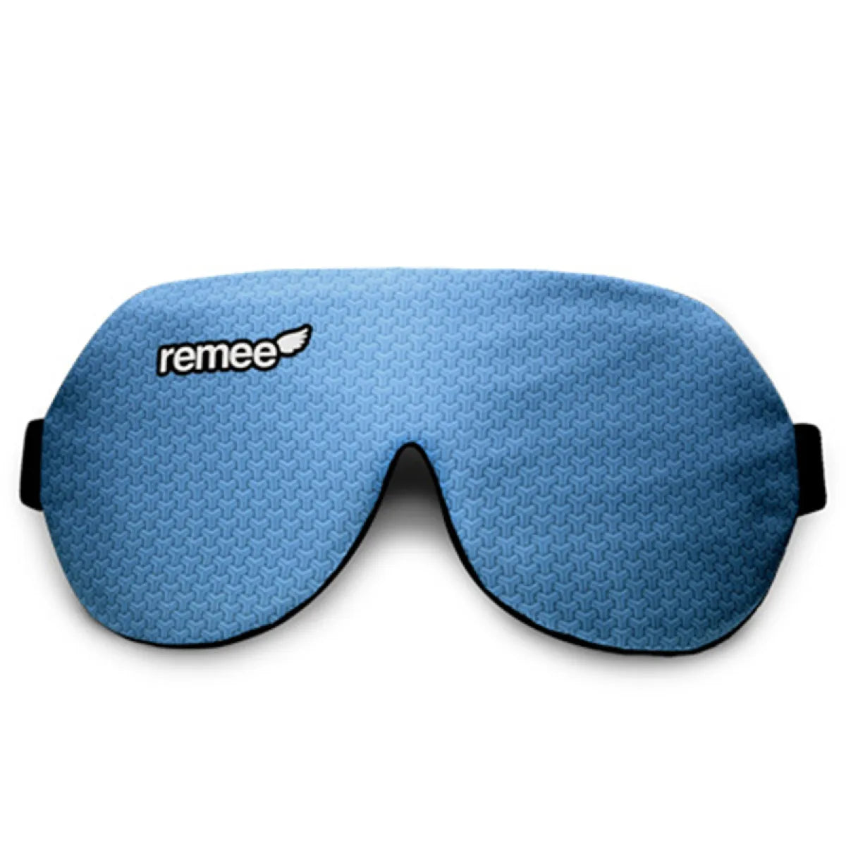 Remee Eye Mask