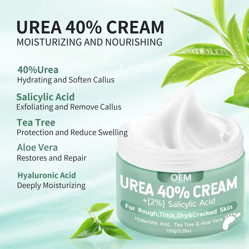 Moisturizing & Brightening Skin Scrub