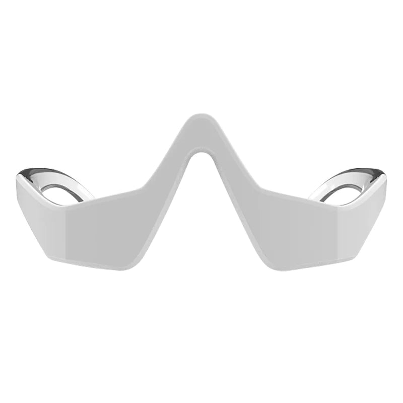 Wireless Eye Massager