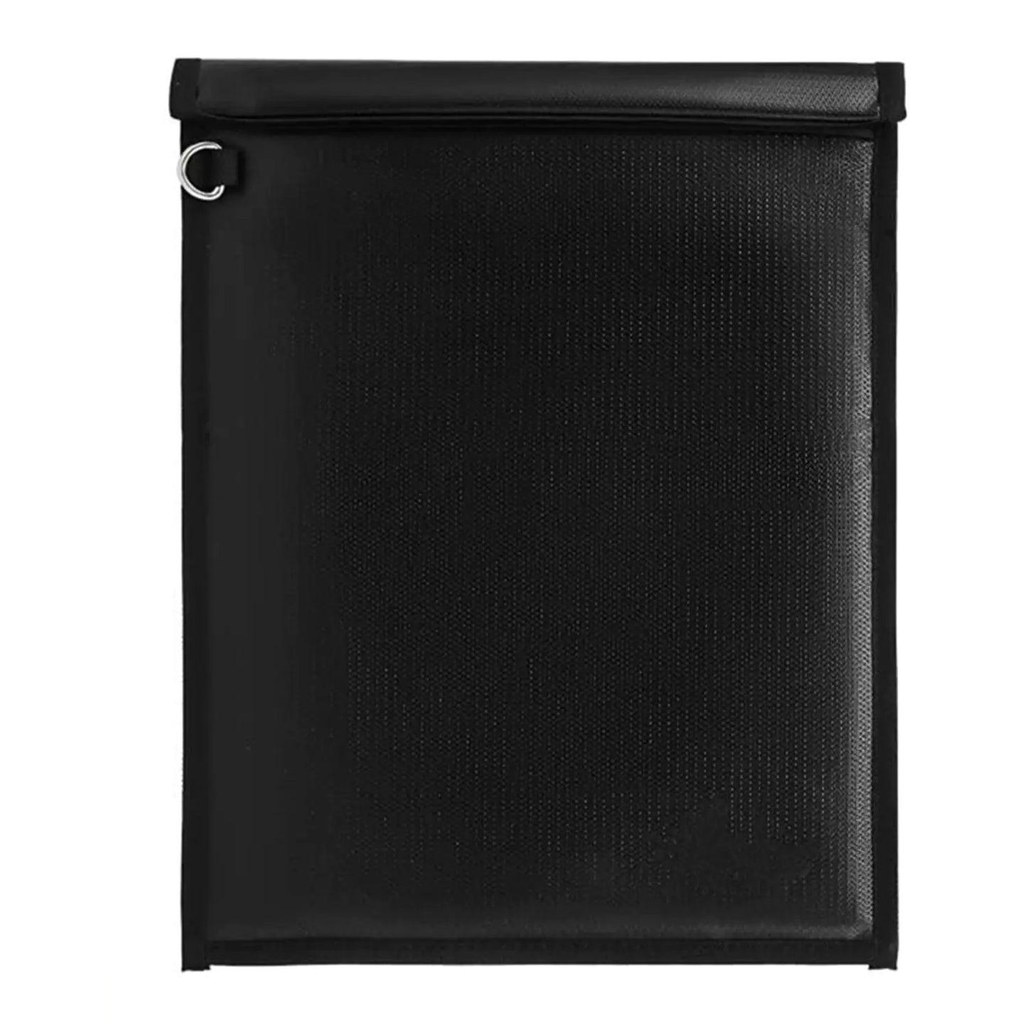 Fireproof Waterproof Tablet Bag