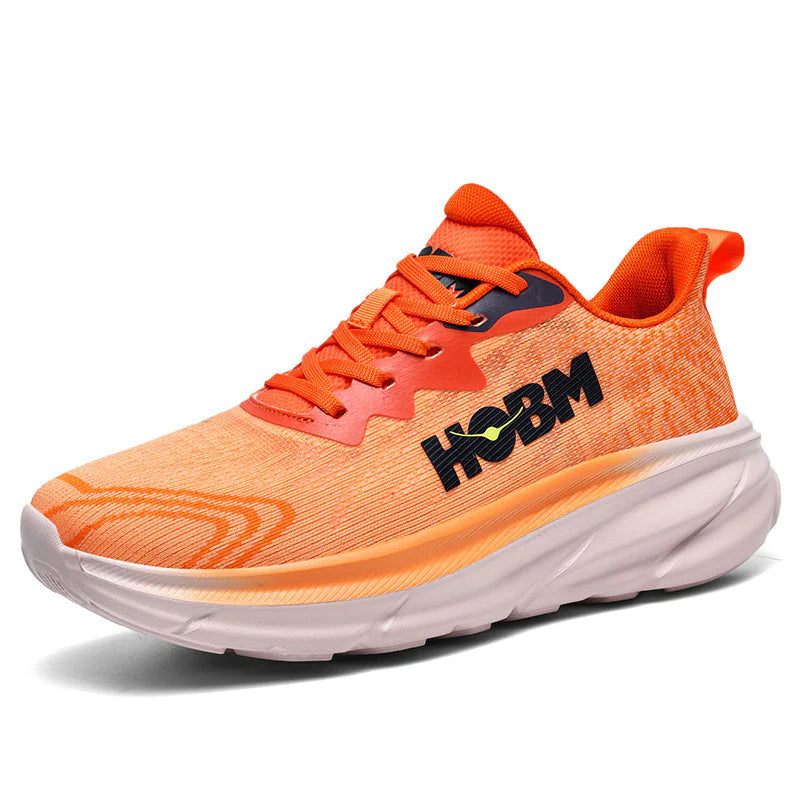 Sports Casual Shoes