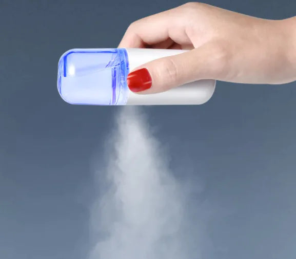 Nano Mist Sprayer