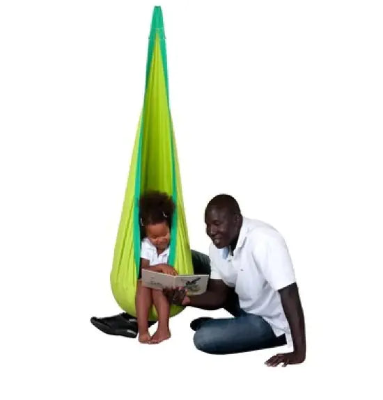 Children's Hammock