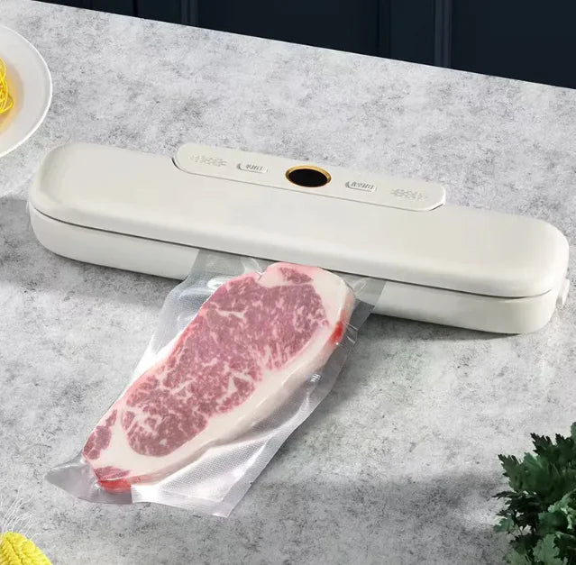 Vacuum Sealer Machine