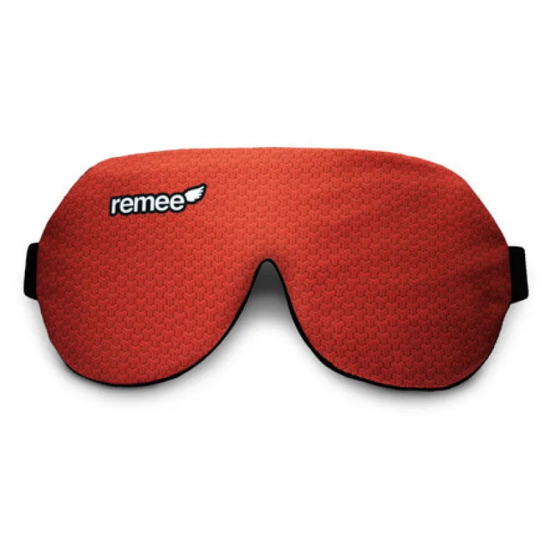 Remee Eye Mask