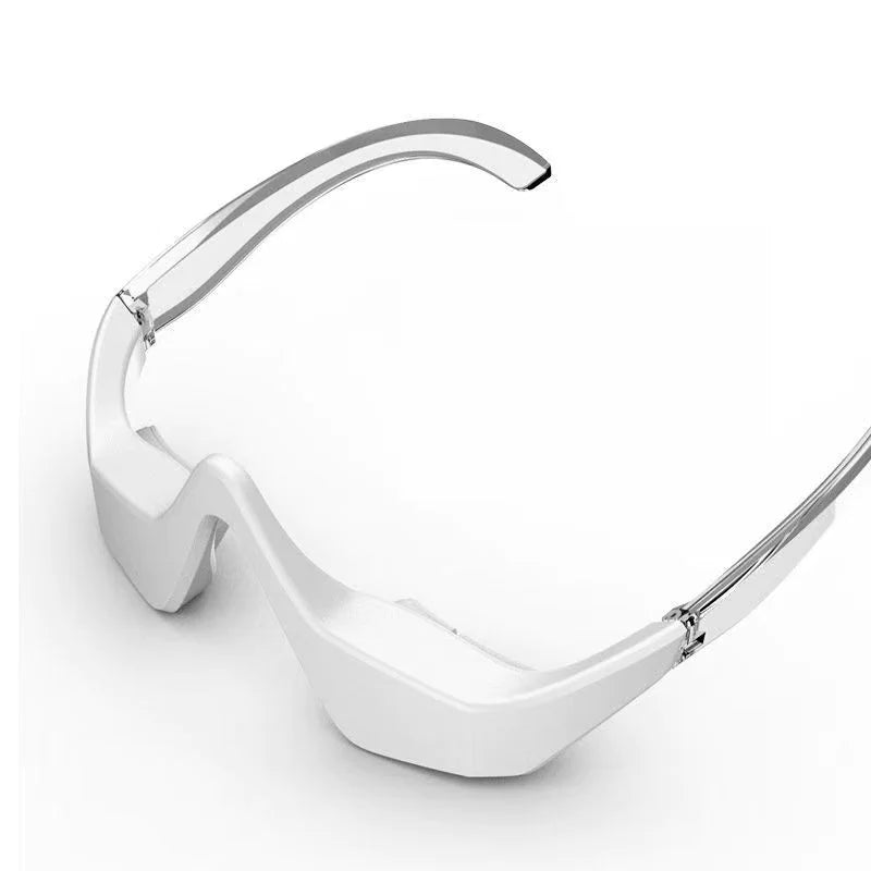 Wireless Eye Massager