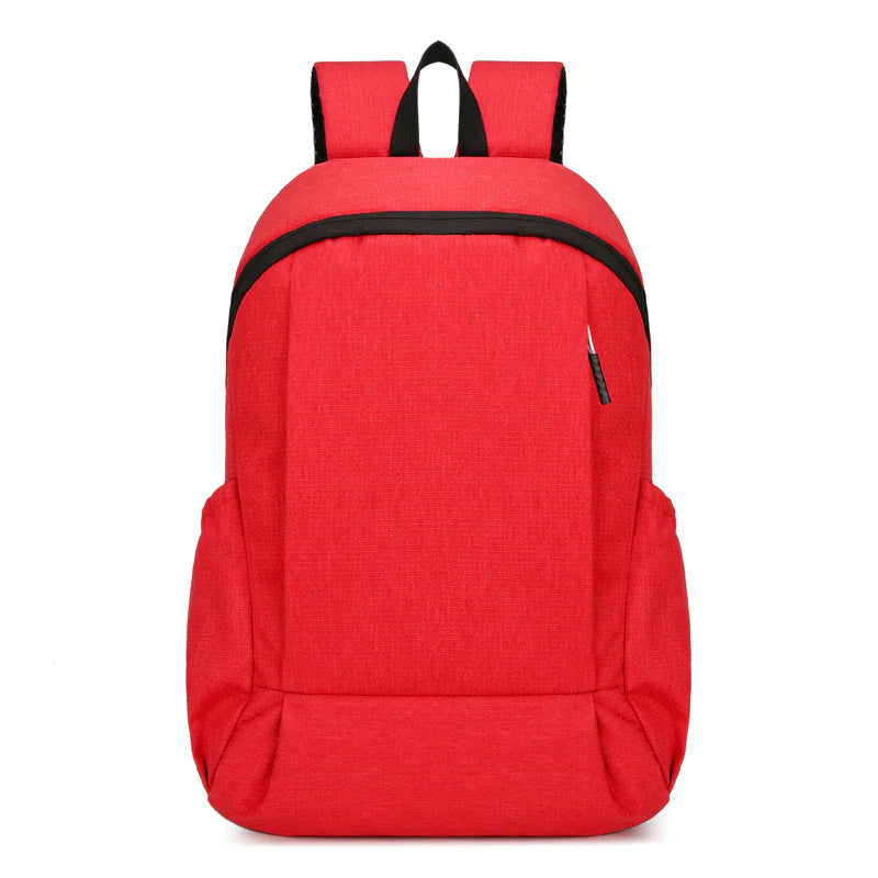 Lightweight Outdoor Sports Backpack