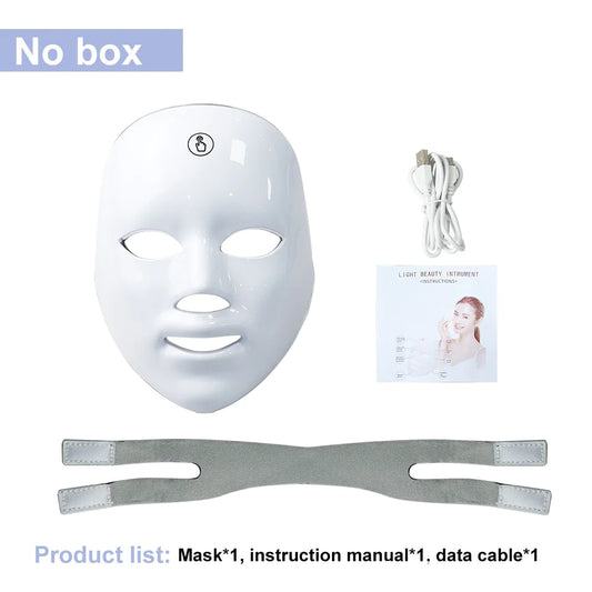 Skin Care Device