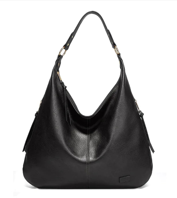 Casual Women's Shoulder Tote