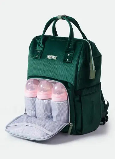 Mommy Travel Bag