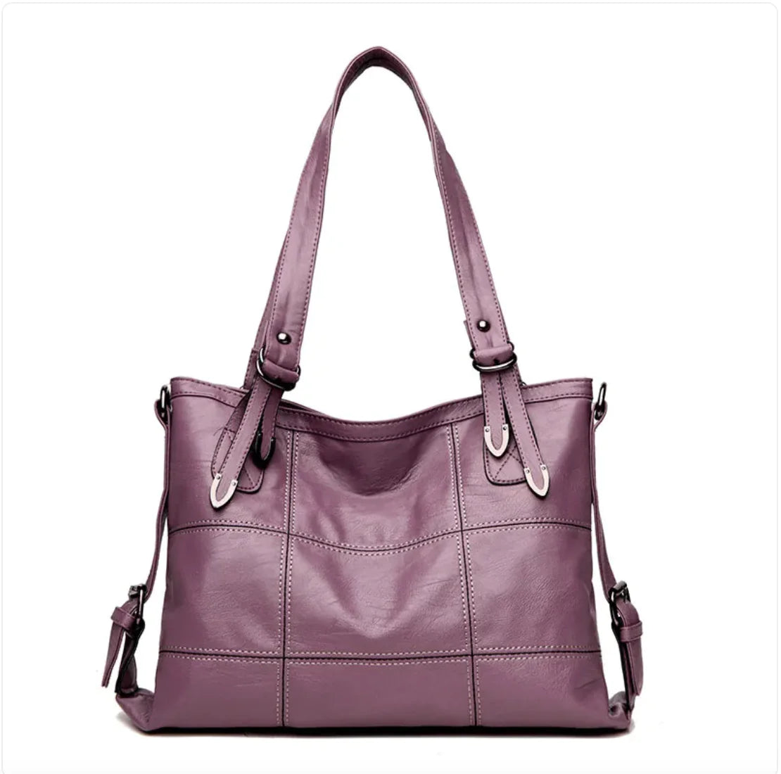 Women's Fashion Shoulder Handbag