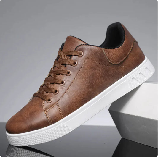 Spring Fashion Casual Shoes