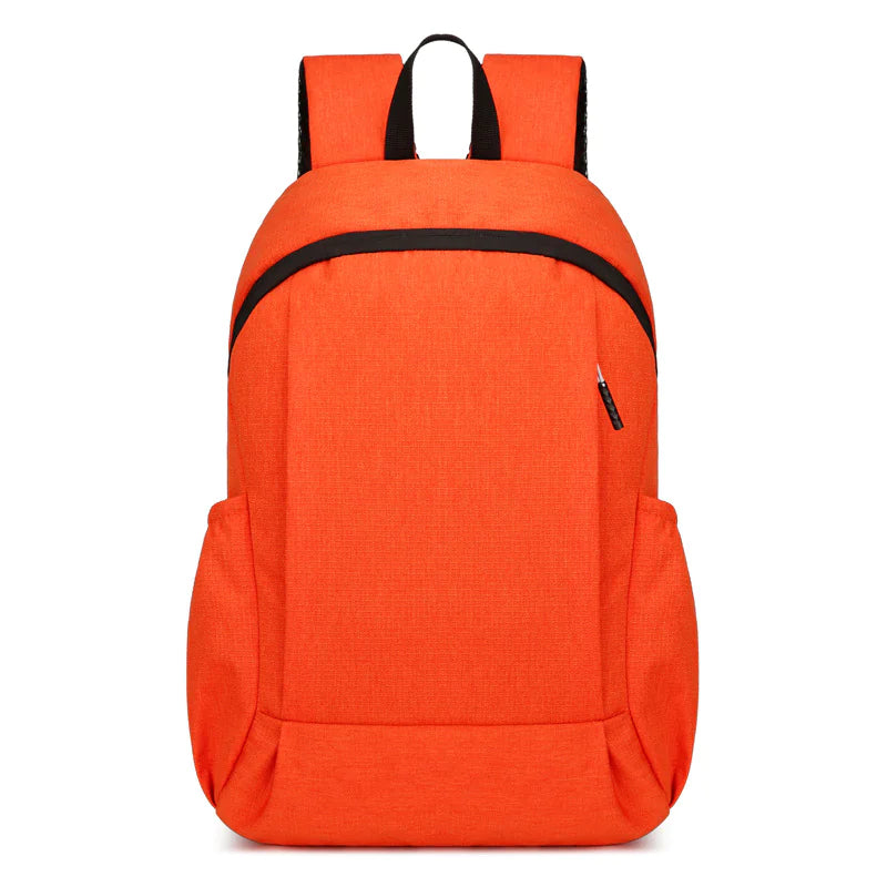 Lightweight Outdoor Sports Backpack