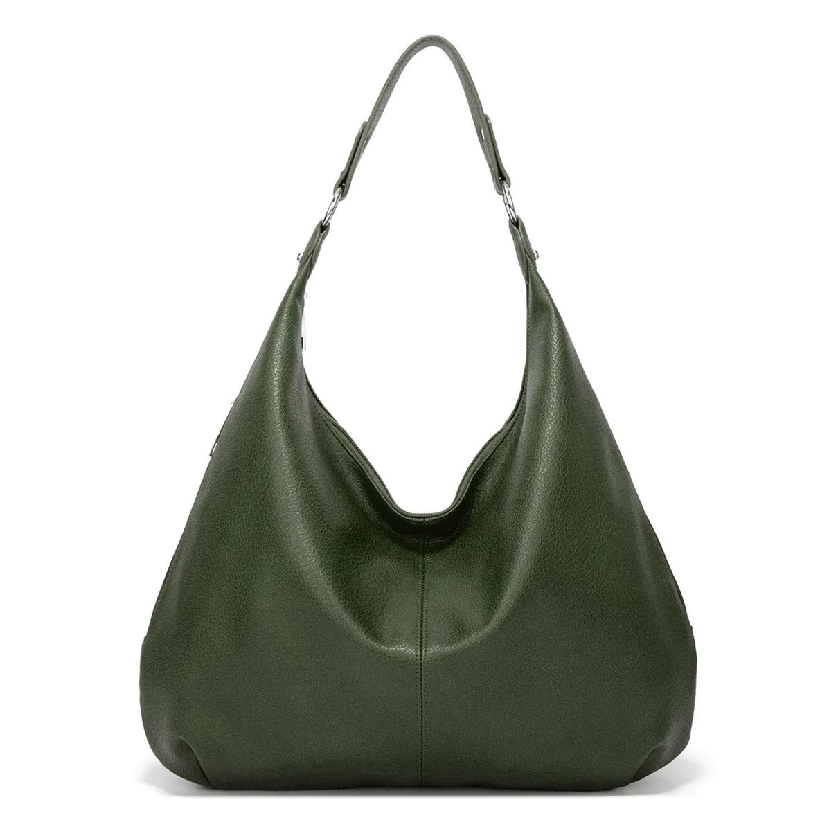 Casual Women's Shoulder Tote