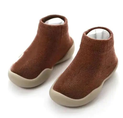 Baby Non Slip Shoes