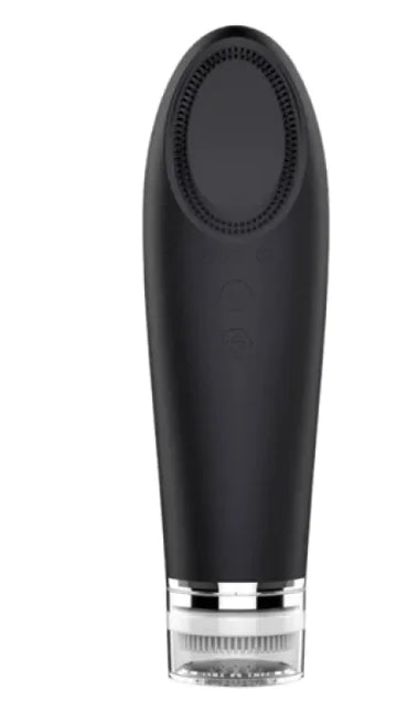 Cleansing Brush