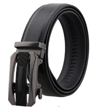 Men's Belt