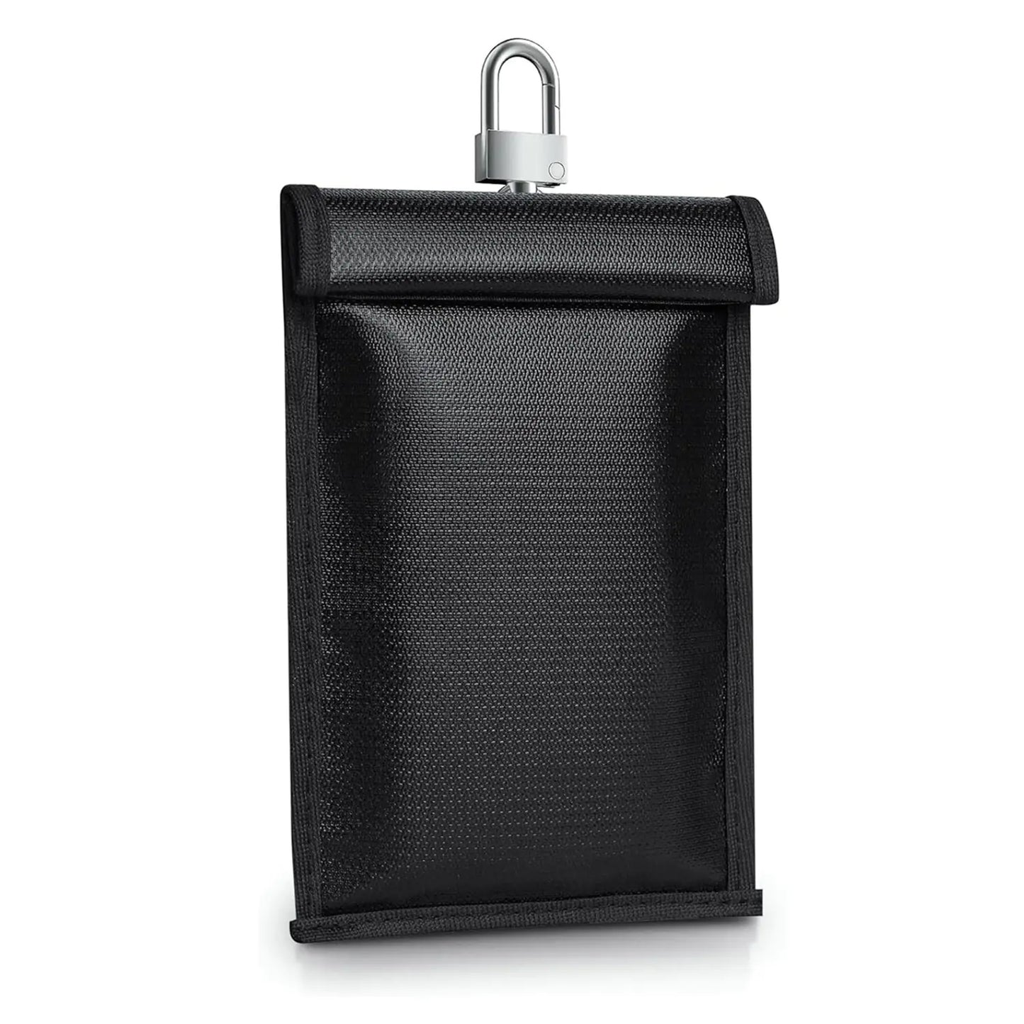 Fireproof Waterproof Tablet Bag