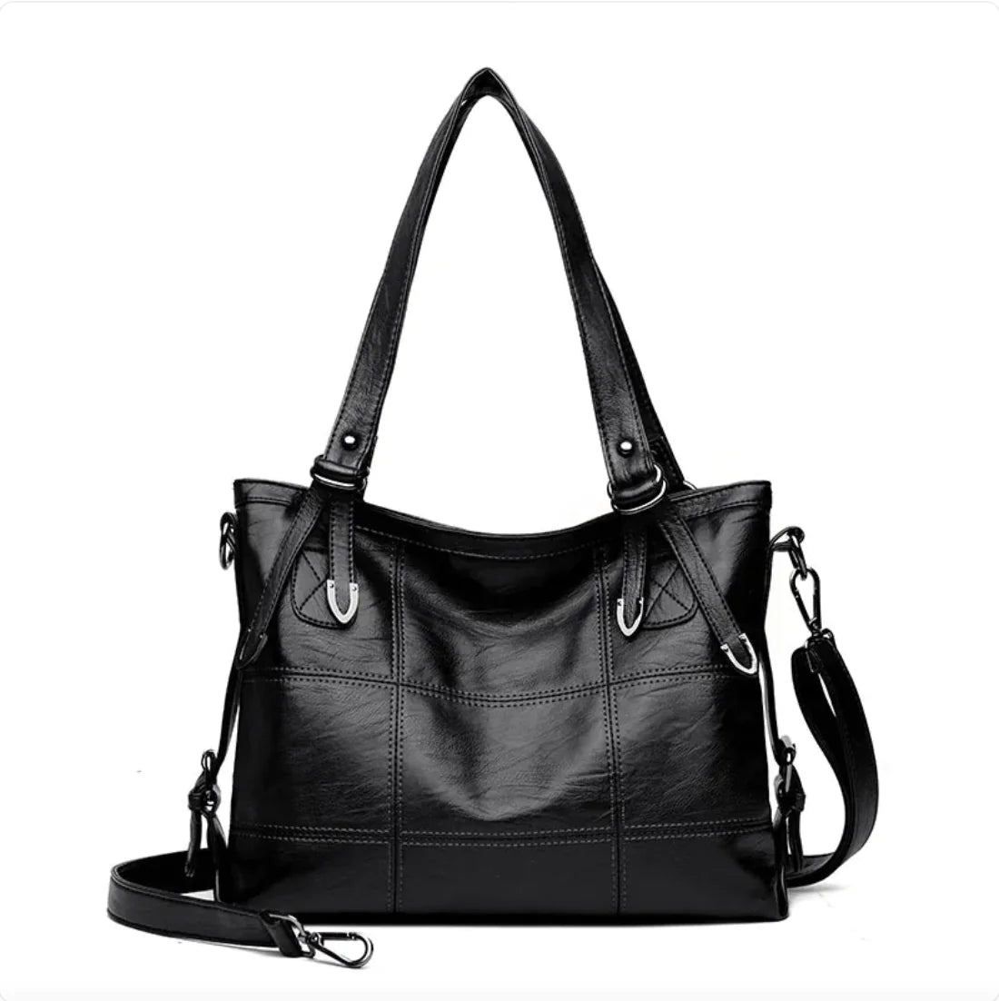 Women's Fashion Shoulder Handbag