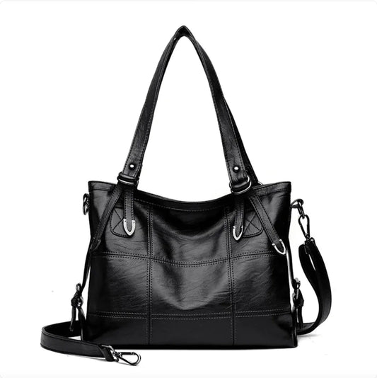 Women's Fashion Shoulder Handbag