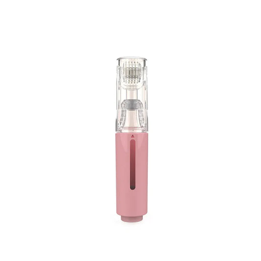 Lip Care Roller with Serum