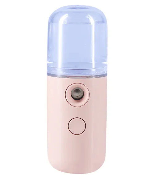 Nano Mist Sprayer