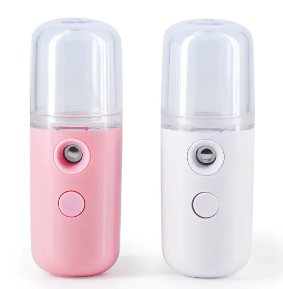 Nano Mist Sprayer