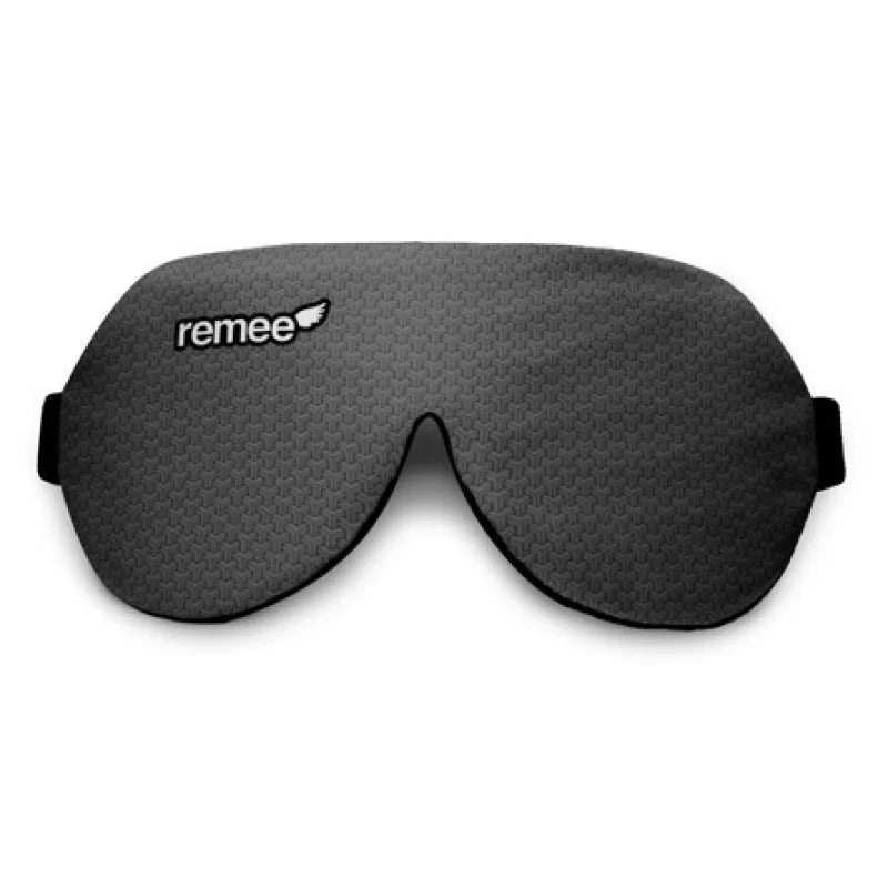 Remee Eye Mask