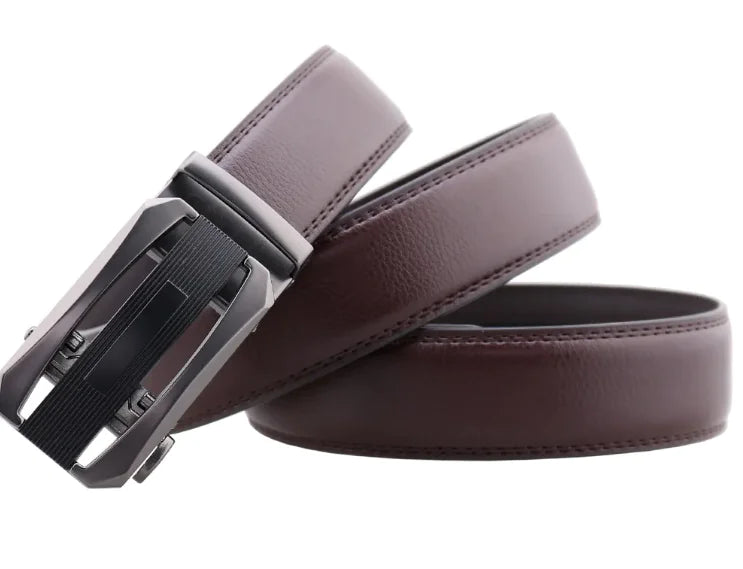 Men's Belt