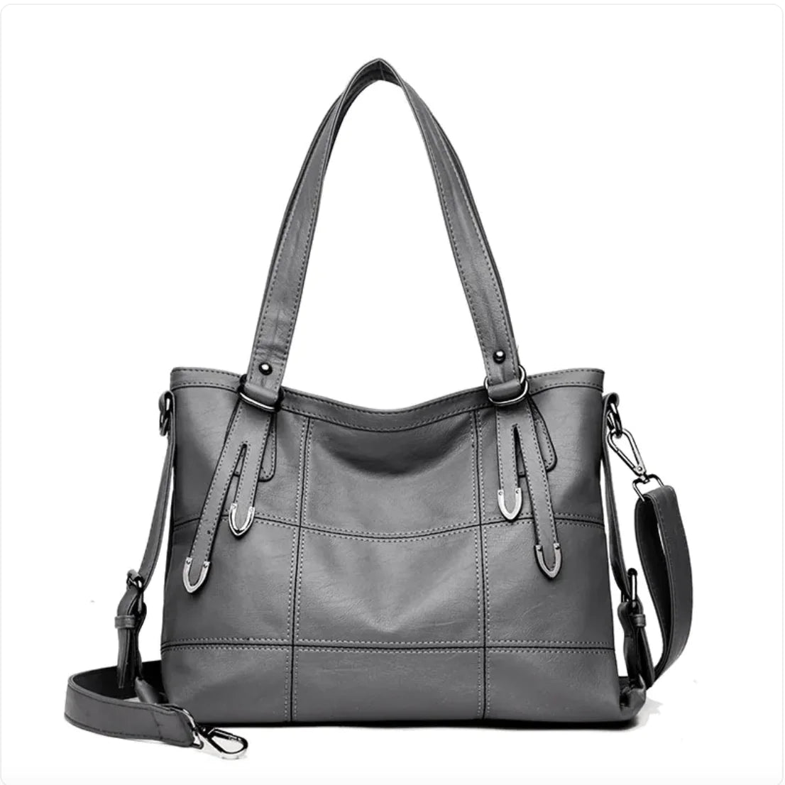 Women's Fashion Shoulder Handbag