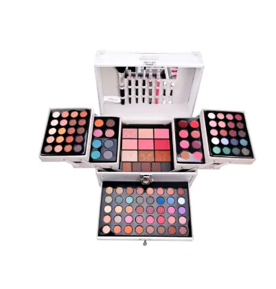 Cheek Makeup Set