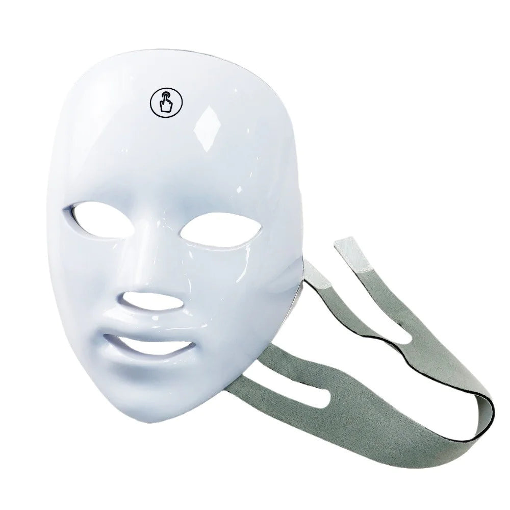 Skin Rejuvenation Device