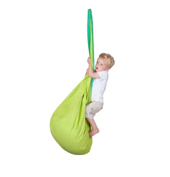 Children's Hammock